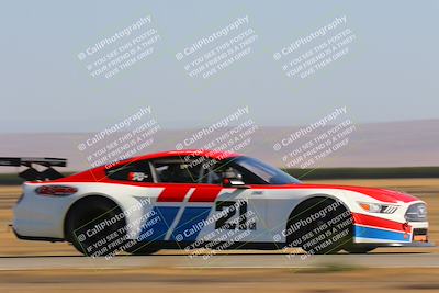 media/May-21-2022-VARA (Sat) [[2ae38a3649]]/group 4/Flag race club corner/